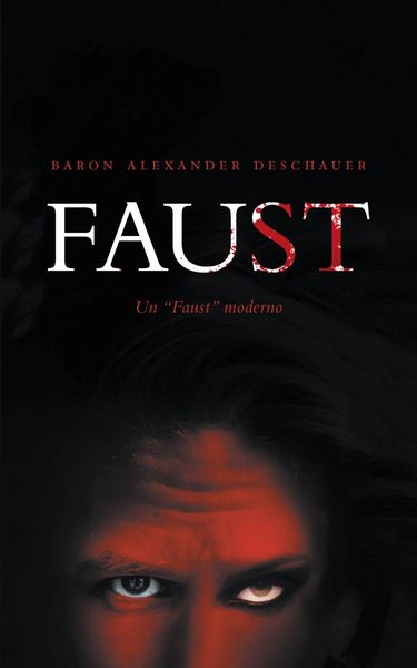 Produktbild: Faust