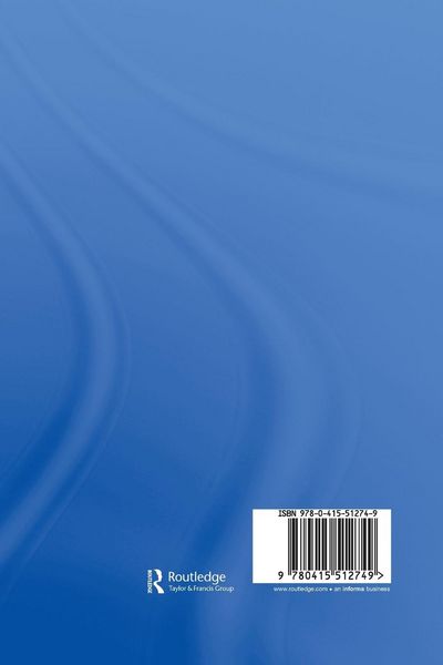 Produktbild: Globalization and Self-Determination