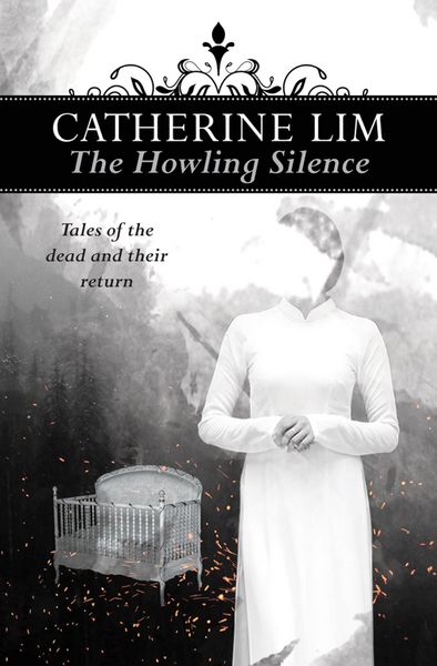 Produktbild: Howling Silence