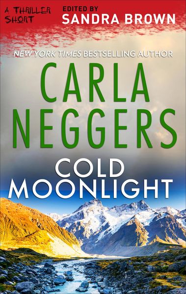 Produktbild: Cold Moonlight