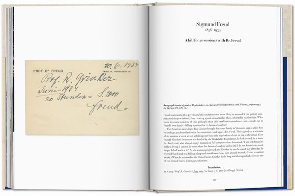 Produktbild: Zauber der Schrift. Sammlung Pedro Corr&ecirc;a do Lago