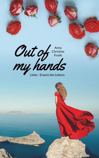 Produktbild: Out of my hands