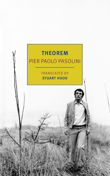 Produktbild: Theorem