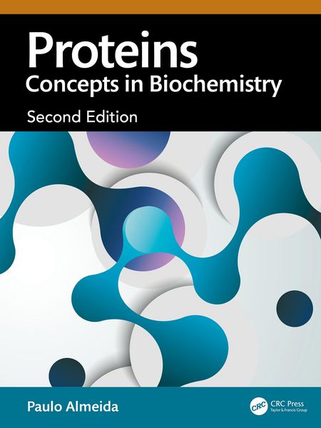 Produktbild: Proteins