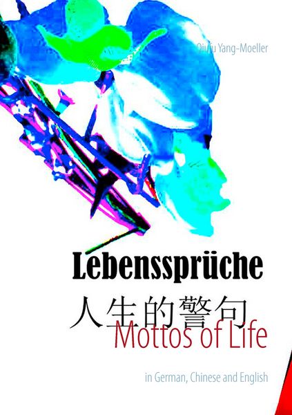 Produktbild: Mottos of Life