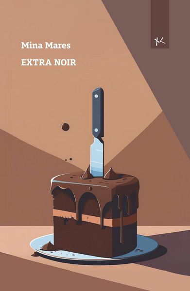 Produktbild: Extra noir