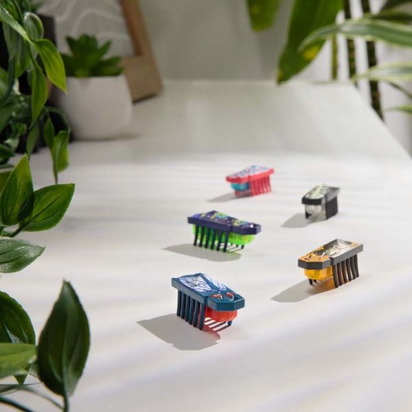 Produktbild: Hexbots Nano Single Pack
