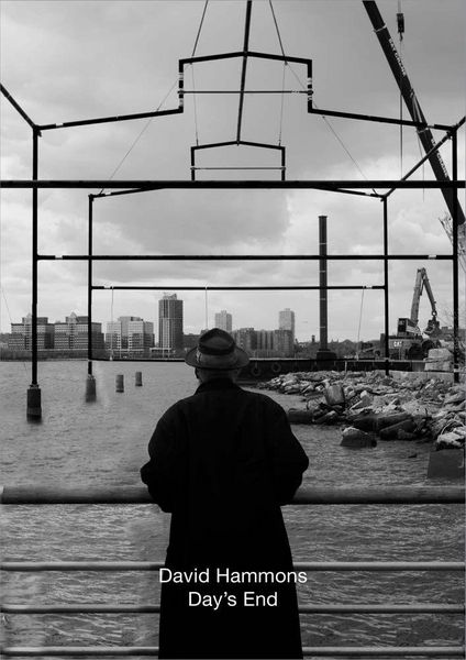Produktbild: David Hammons