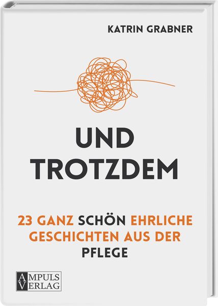 Produktbild: Und trotzdem