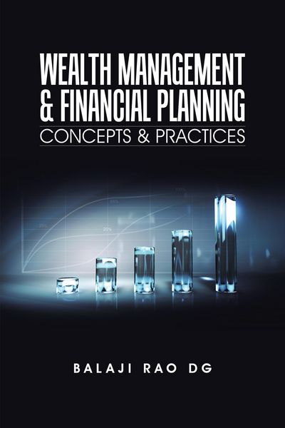 Produktbild: Wealth Management & Financial Planning