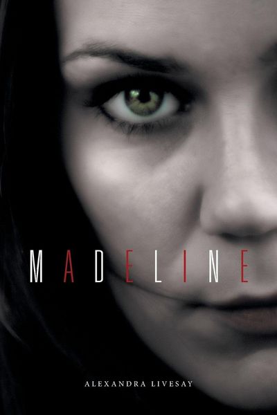 Produktbild: Madeline