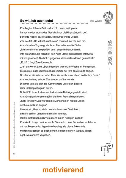 Produktbild: Lesetandems Demokratie: Meinungsbildung und Fake News