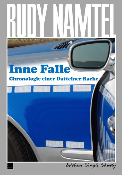 Produktbild: Inne Falle