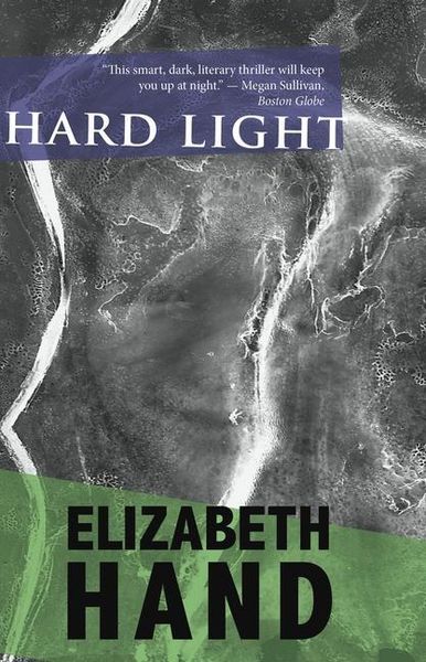 Produktbild: Hard Light