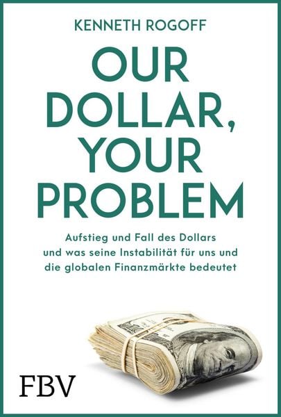 Produktbild: Our Dollar, your Problem