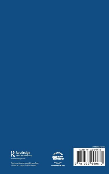 Produktbild: Students' Motivations and Emotions in Chinese Science Classrooms