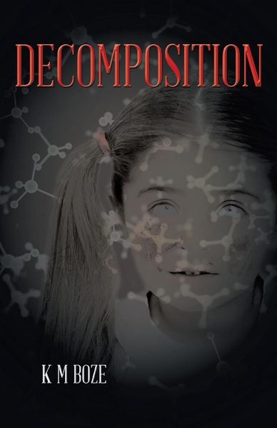 Produktbild: Decomposition