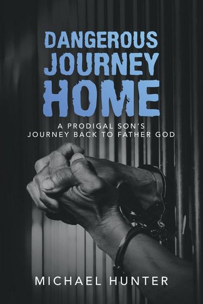 Produktbild: Dangerous Journey Home