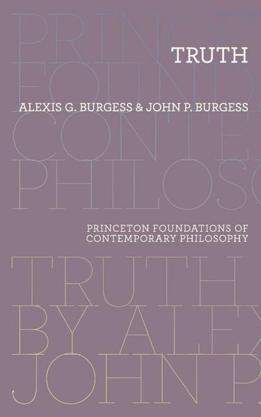 Produktbild: Truth
