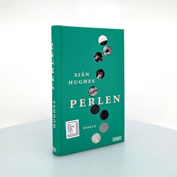Produktbild: Perlen