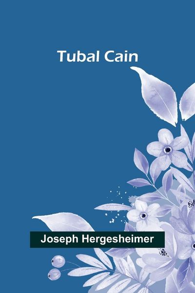 Produktbild: Tubal Cain