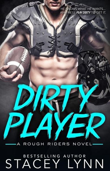 Produktbild: Dirty Player