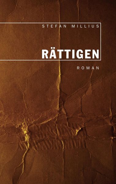 Produktbild: R&auml;ttigen