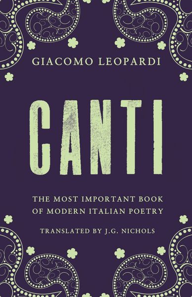 Produktbild: Canti