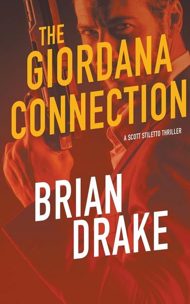 Produktbild: The Giordana Connnection
