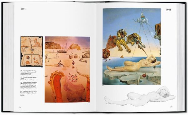 Produktbild: Dal&iacute;