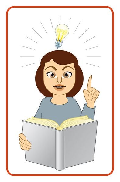 Produktbild: Verben: Set 1 - Deutsch, Englisch, Franz&ouml;sisch und Arabisch