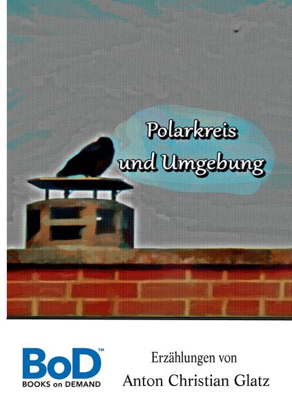 Produktbild: Polarkreis und Umgebung