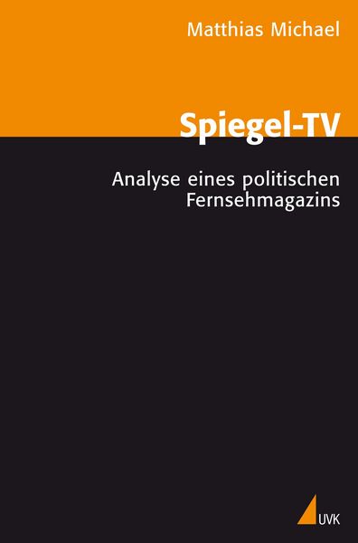 Produktbild: Spiegel-TV