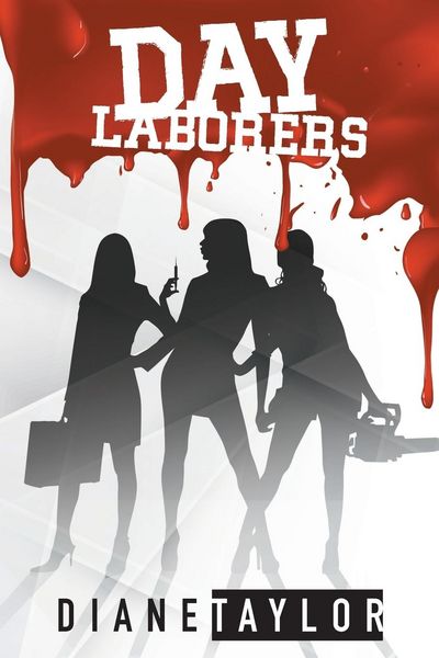 Produktbild: Day Laborers