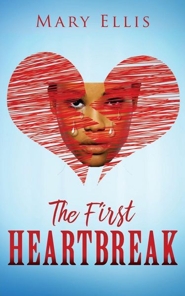 Produktbild: The First Heartbreak