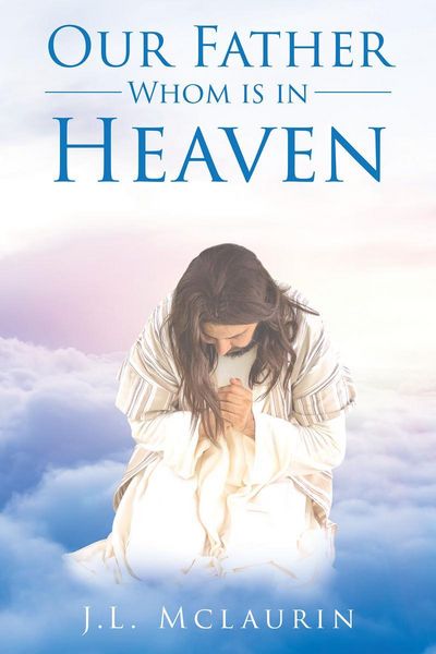 Produktbild: Our Father Whom is in Heaven