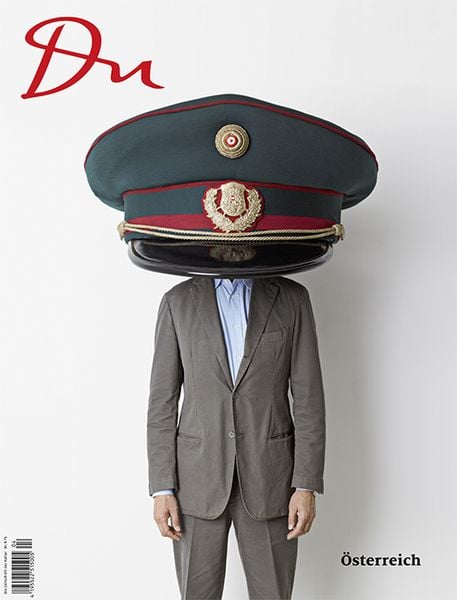 Produktbild: &Ouml;sterreich