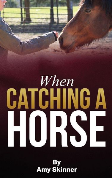 Produktbild: When Catching A Horse
