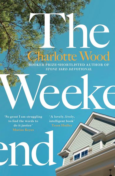 Produktbild: The Weekend