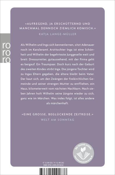 Produktbild: Bis wieder einer weint