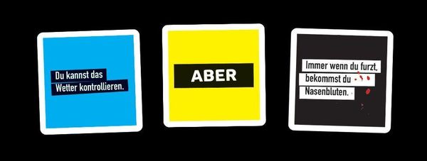 Produktbild: Lebrat, C: Pakt mit dem Teufel&nbsp;