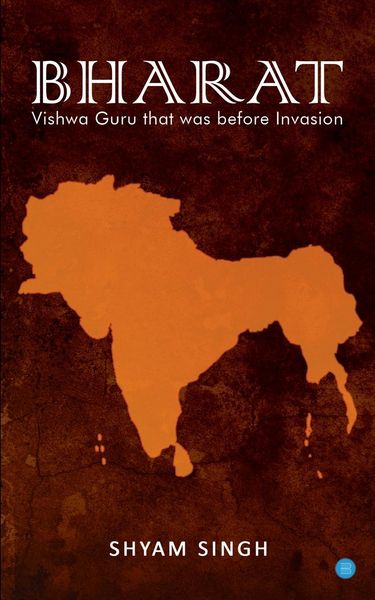 Produktbild: Bharat