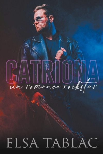 Produktbild: Catriona