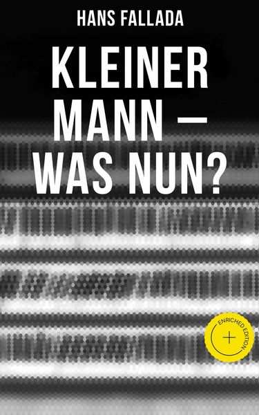 Produktbild: Kleiner Mann - was nun?