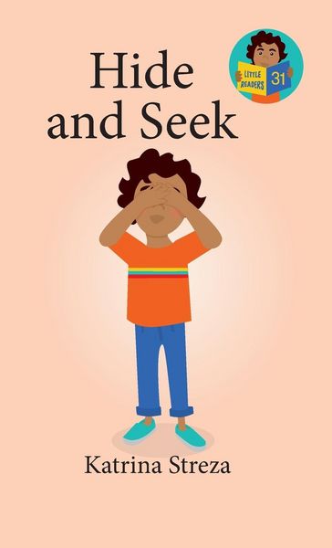 Produktbild: Hide and Seek