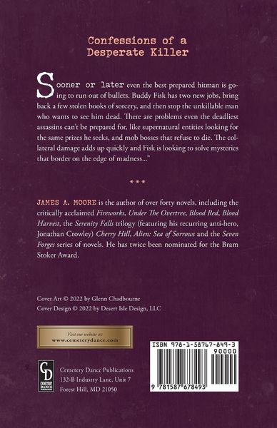 Produktbild: Dear Diary