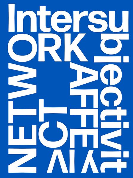 Produktbild: Network Affect
