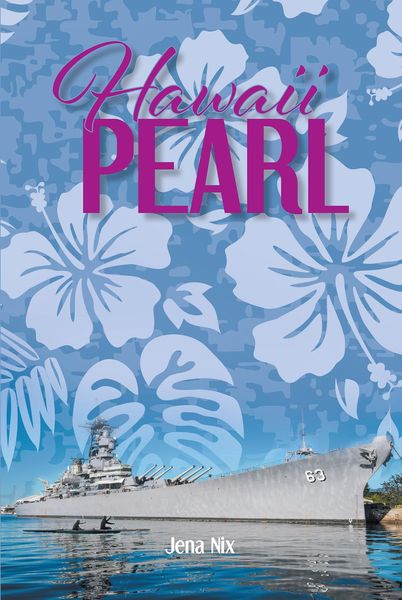 Produktbild: Hawaii Pearl