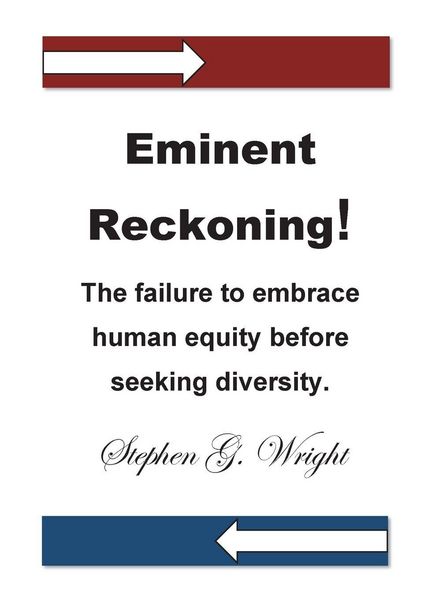 Produktbild: Eminent Reckoning