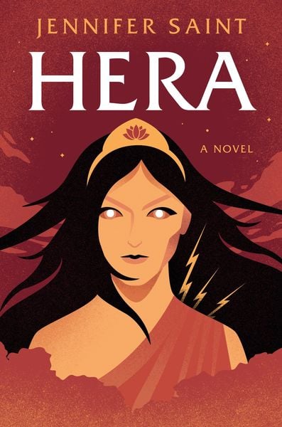 Produktbild: Hera